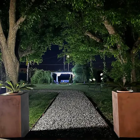 Casakadd Grand Escape Cive